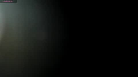 candy_hellenx online show from 02/05/25, 09:57