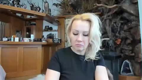 Snapshot of candy_hellenx chatting on 03/30/26, 08:59 candy_hellenx online show from 03/30/26, 08:59
