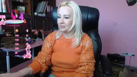 Snapshot of candy_hellenx chatting on 04/22/26, 07:55 candy_hellenx online show from 04/22/26, 07:55
