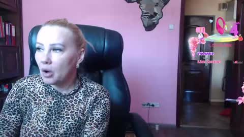 Snapshot of candy_hellenx chatting on 05/02/26, 08:30 candy_hellenx online show from 05/02/26, 08:30