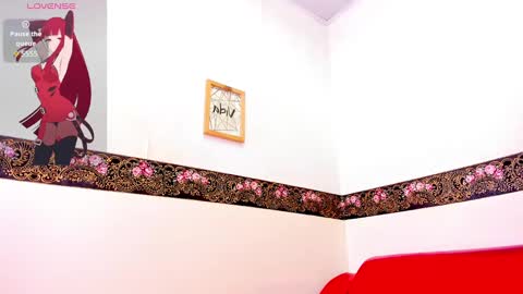 Snapshot of candy_hot88 chatting on 01/23/25, 05:10 sofia perez online show from 01/23/25, 05:10