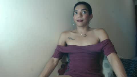 candy_hot_trans online show from 02/04/25, 06:04