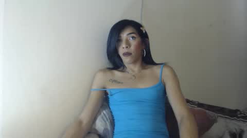 candy_hot_trans online show from 02/12/25, 06:40