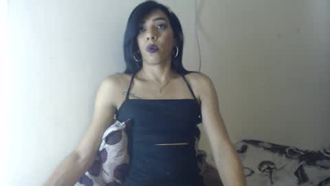 candy_hot_trans online show from 02/19/25, 08:20