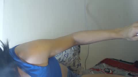 candy_hot_trans online show from 03/02/25, 01:04