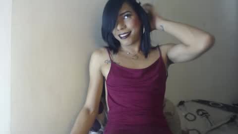 candy_hot_trans online show from 03/05/25, 03:29