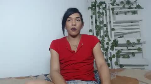 Snapshot of candy_hot_trans chatting on 04/11/26, 09:52 candy_hot_trans online show from 04/11/26, 09:52