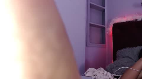 Snapshot of candy_hotlx chatting on 01/28/25, 11:39 candy_hotlx online show from 01/28/25, 11:39