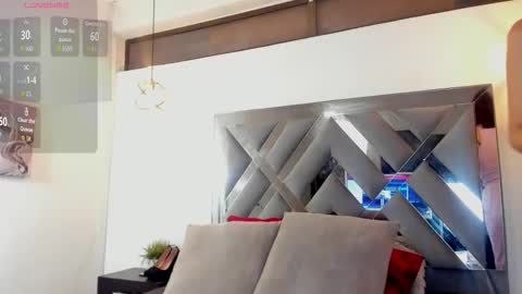 Candy hot online show from 11/13/25, 08:30