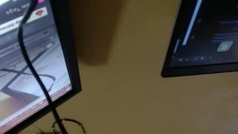 candy_hun online show from 11/20/25, 12:05