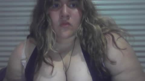 candy_kaelor online show from 02/18/26, 05:20