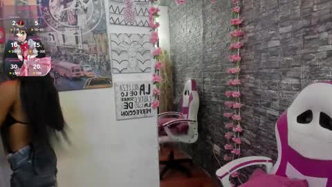 candy_kiss__ online show from 02/05/26, 09:30