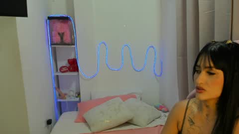 candy_kitty7343 online show from 05/31/26, 04:42