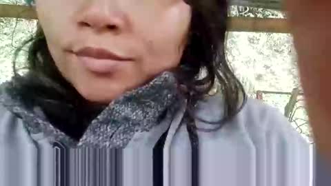 Snapshot of candy_kyle chatting on 11/17/25, 12:55 candy kyle online show from 11/17/25, 12:55