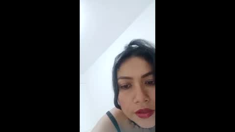 Snapshot of candy_kyle chatting on 11/24/25, 03:56 candy kyle online show from 11/24/25, 03:56