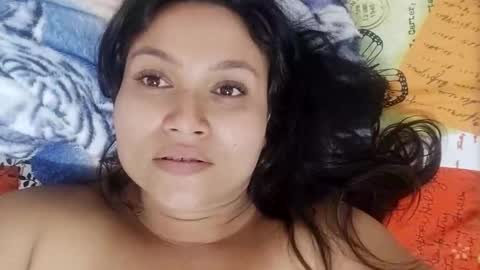 Snapshot of candy_kyle chatting on 11/29/25, 09:12 candy kyle online show from 11/29/25, 09:12