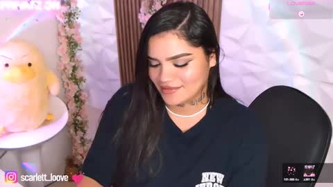 Snapshot of candy_latinaa chatting on 10/03/25, 02:30 online show from 10/03/25, 02:30