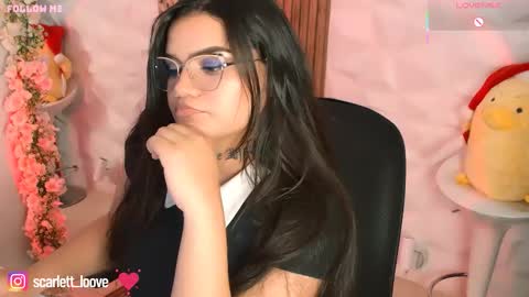 Snapshot of candy_latinaa chatting on 12/17/25, 03:01 online show from 12/17/25, 03:01