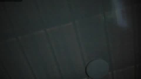 Leila  online show from 09/18/25, 03:41