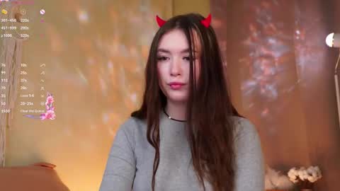 Leya online show from 01/07/26, 05:10