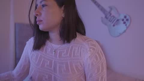 Jamie online show from 02/07/26, 01:53