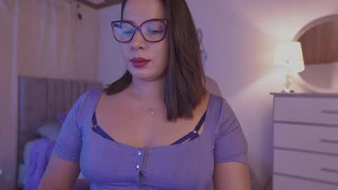 Jamie online show from 03/14/26, 01:34