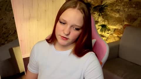 Snapshot of candy_lir chatting on 02/10/26, 09:02 Candy online show from 02/10/26, 09:02