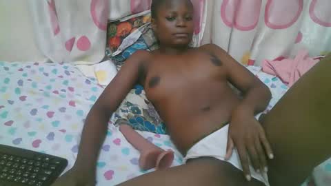 Snapshot of candy_lisah chatting on 02/22/26, 11:58 Lisa online show from 02/22/26, 11:58