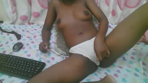 Snapshot of candy_lisah chatting on 02/24/26, 12:08 Lisa online show from 02/24/26, 12:08