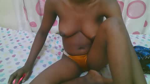 Snapshot of candy_lisah chatting on 02/26/26, 07:24 Lisa online show from 02/26/26, 07:24