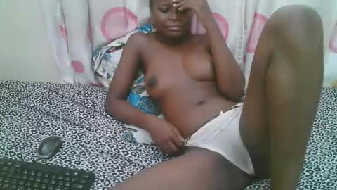 Snapshot of candy_lisah chatting on 02/28/26, 10:16 Lisa online show from 02/28/26, 10:16