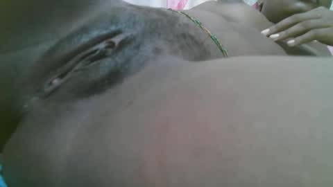 Lisa online show from 03/04/26, 09:43