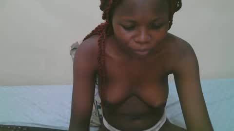 Lisa online show from 03/23/26, 03:38