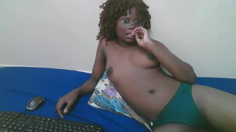 Lisa online show from 04/02/26, 03:42