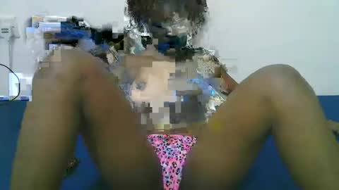 Lisa online show from 04/04/26, 06:27