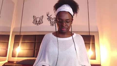 CANDY LOVE  DANNA online show from 12/15/25, 10:25