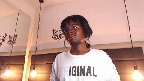 CANDY LOVE  DANNA online show from 02/03/26, 08:58