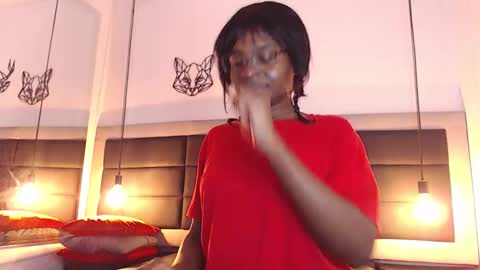 CANDY LOVE  DANNA online show from 02/20/26, 05:24