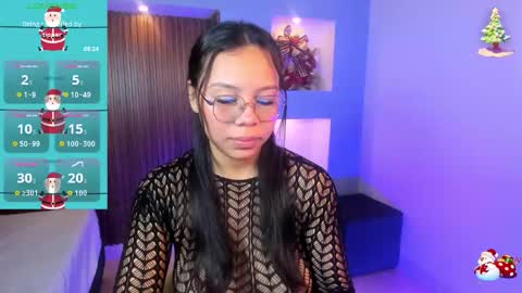 Snapshot of candy_lux301 chatting on 12/15/25, 03:44 candy_lux301 online show from 12/15/25, 03:44