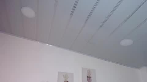 Candy online show from 02/25/25, 03:38