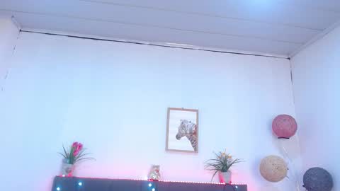 Candy online show from 02/22/26, 04:38