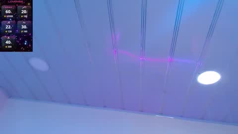 Candy online show from 03/01/26, 04:20