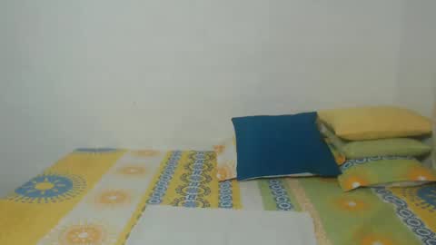 candy online show from 01/20/25, 10:51