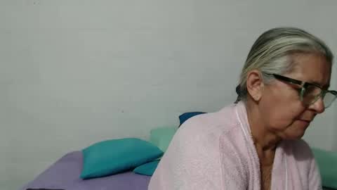 candy online show from 09/15/25, 12:54