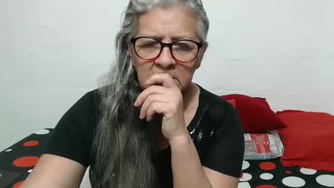 candy online show from 11/28/25, 11:13