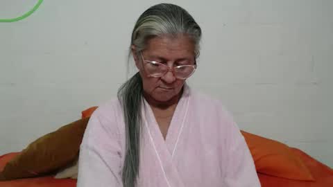 candy online show from 12/23/25, 01:58