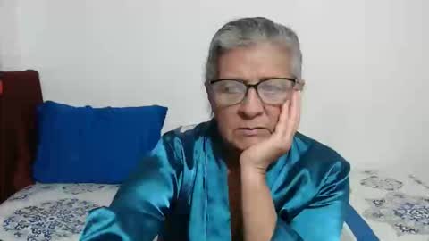 candy online show from 05/05/26, 11:13