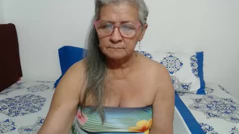 candy online show from 05/07/26, 11:32