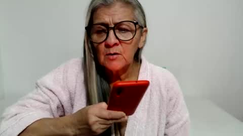 Snapshot of candy_mature_ chatting on 06/27/26, 01:43 candy online show from 06/27/26, 01:43