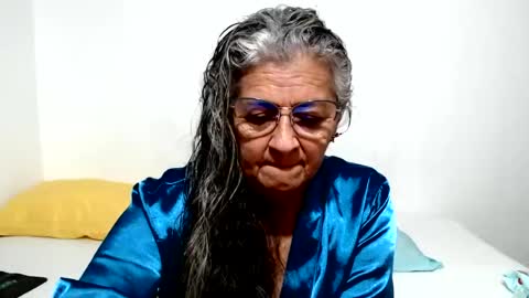 Snapshot of candy_mature_ chatting on 07/09/26, 11:53 candy online show from 07/09/26, 11:53